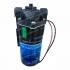 AquaKut 400G помпа GMB 78 24 32 - 070160 N3/8 к обратному осмосу